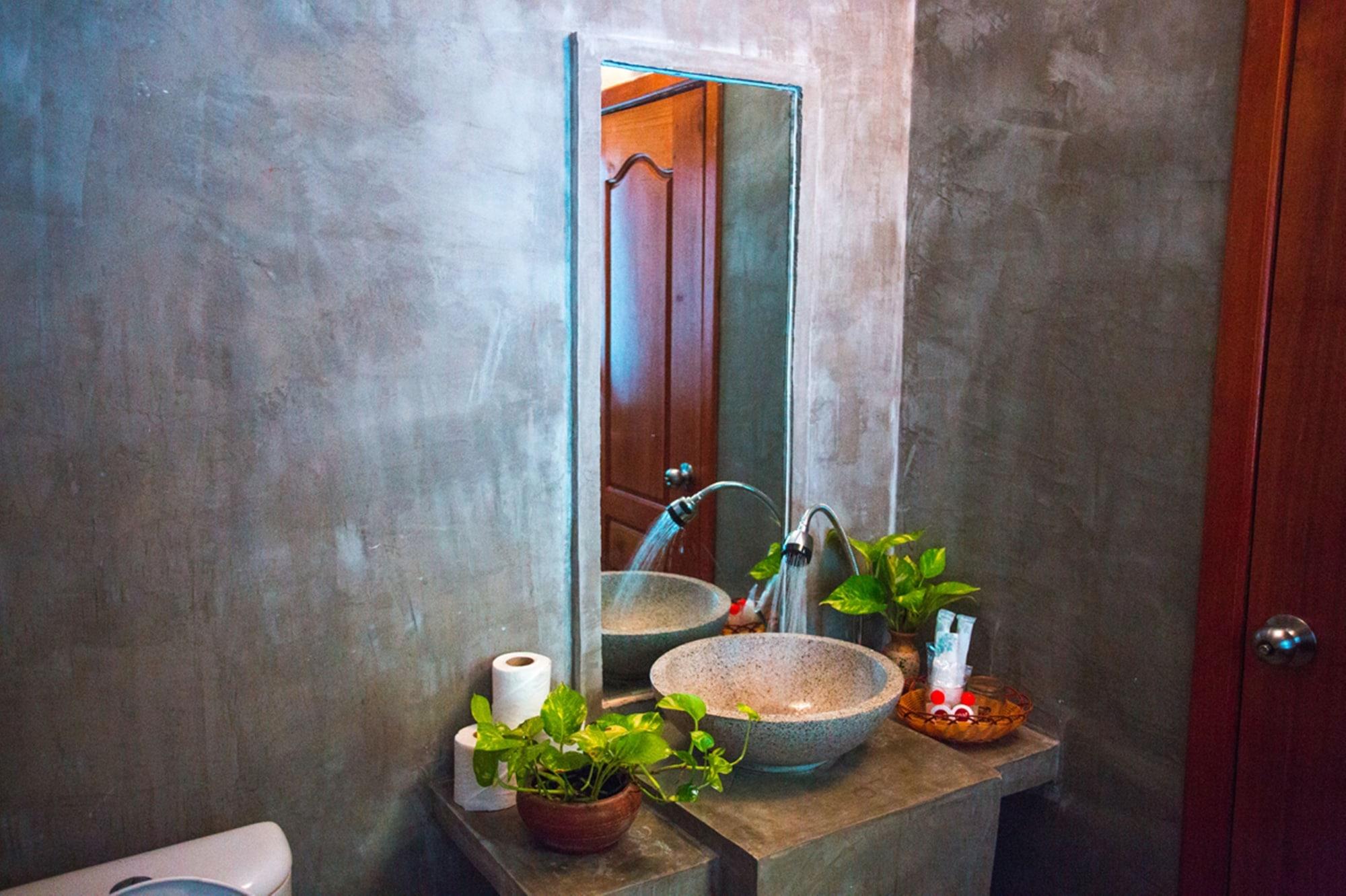 Galaxy Angkor Boutique Hotel Siem Reap Exterior foto