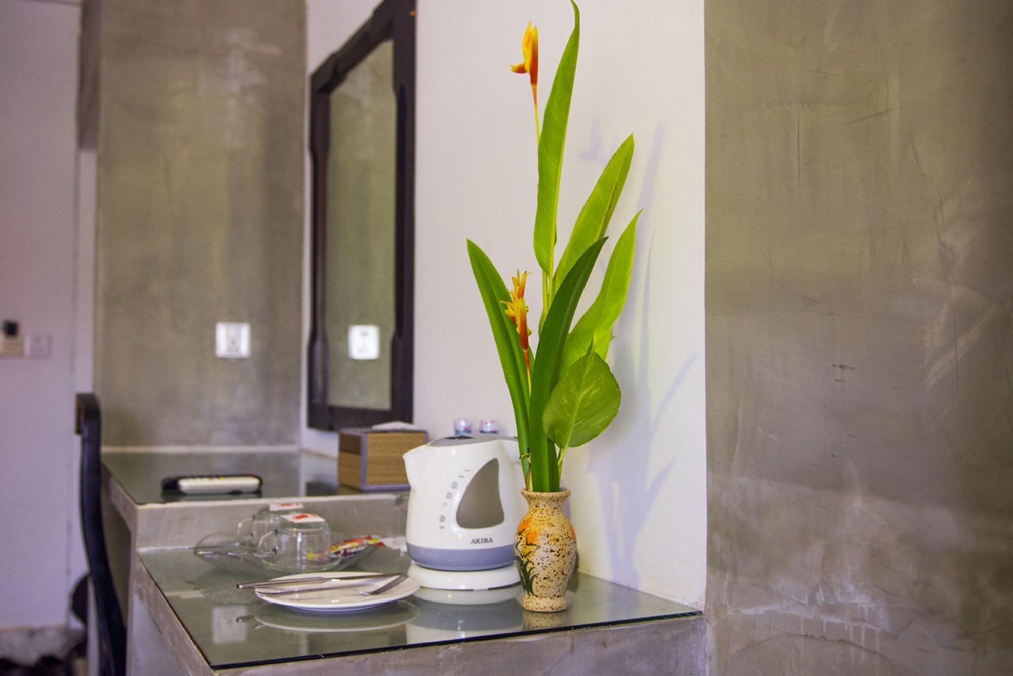 Galaxy Angkor Boutique Hotel Siem Reap Exterior foto