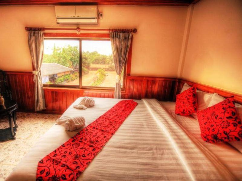 Galaxy Angkor Boutique Hotel Siem Reap Exterior foto